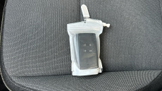 Renault Symbioz 1.6 E-Tech FHEV 145 Techno 5dr Auto Hybrid Estate